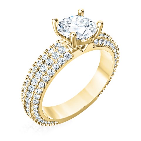 https://www.goldiam.easystockhosting.com/en/sites/default/files/D52718-2_yellowgold%20%28Small%29.jpg